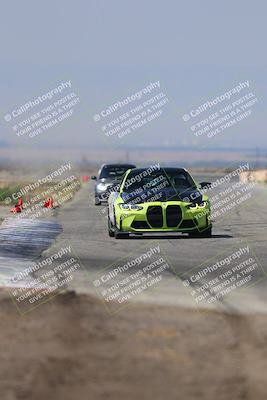 media/Sep-20-2025-Extreme Speed (Sat) [[1fcc23683c]]/Blue (Low Intermediate)/Session 2 (Sunrise)/